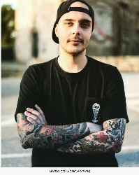 IGN全球18分部评选2026年最期待日本游戏 《生化危机9》登顶