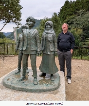 IGN全球18分部评选2026年最期待日本游戏 《生化危机9》登顶