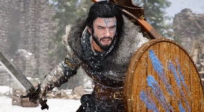 IGN盘点2026年月度重磅新作，《影之刃零》成为暑期档最大看点！