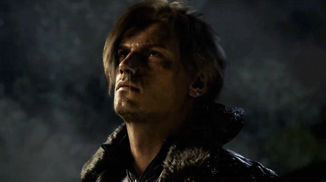 IGN盘点2026年月度重磅新作，《影之刃零》成为暑期档最大看点！