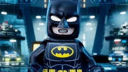 IGN盘点2026年月度重磅新作，《影之刃零》成为暑期档最大看点！