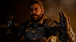 IGN盘点2026年月度重磅新作，《影之刃零》成为暑期档最大看点！