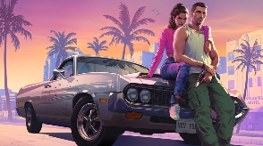 IGN盘点2026年月度重磅新作，《影之刃零》成为暑期档最大看点！