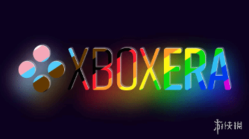 Xbox真的穷途末路了吗?Xbox媒体竟开始发索尼PS新闻(图2) 游侠网2