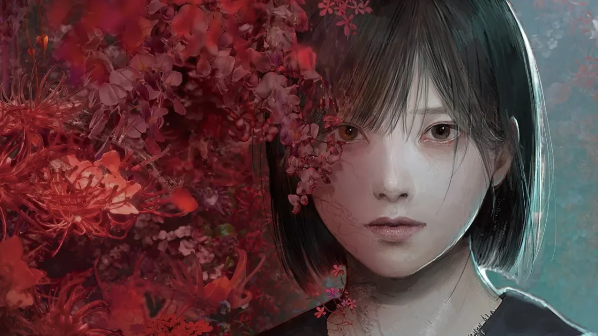 龙骑士07认为游戏结局不宜藏的太深 会逼玩家放弃自行探索(图1) 龙骑士07认为游戏结局不宜藏的太深 会逼玩家放弃自行探索