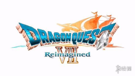 视听进化!《勇者斗恶龙7重制版》新开场动画正式公开(图2) 游侠网2