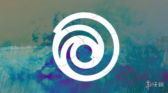 游侠早报:传闻《德军总部3》启动开发!《Arc》外挂泛滥引众怒(图3) 游侠网3