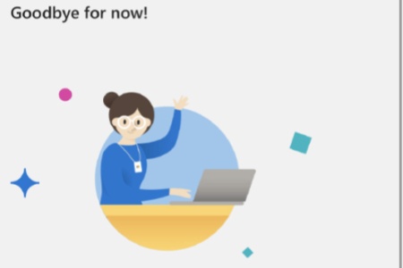 管泽元吐槽XGP涨价后太贵：需求不大赶紧退订了吧