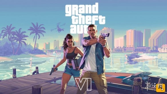 曝《GTA6》内容还没有做好!仍在设计关卡、润色任务(图2) 游侠网2