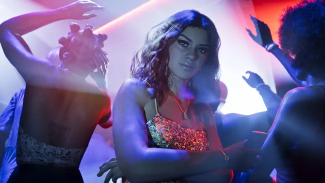 多位知名游戏制作人称《GTA6》将树立行业新标杆(图1) 多位知名游戏制作人称《GTA6》将树立行业新标杆