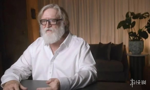 G胖16年前反盗版论述再引热议:盗版本质是服务问题(图2) 游侠网2