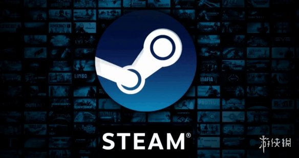 G胖16年前反盗版论述再引热议:盗版本质是服务问题(图3) 游侠网3