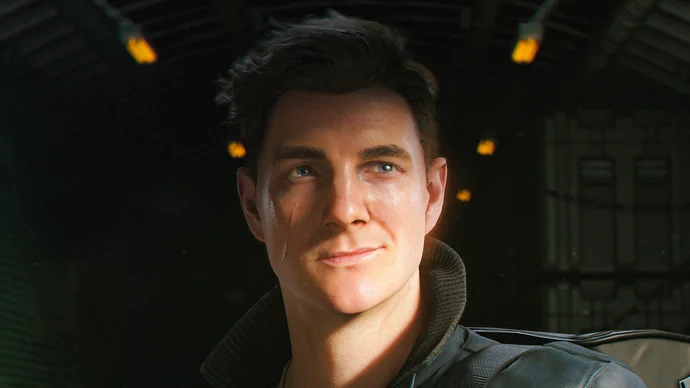 《007:初露锋芒》PC配置公布 推荐配置RTX3060Ti(图2) 《007:初露锋芒》PC配置公布 推荐配置RTX3060Ti