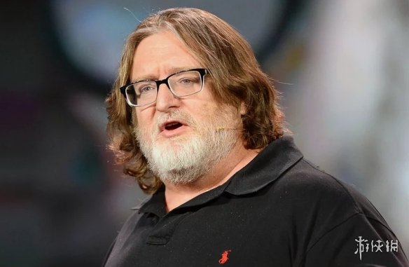 G胖16年前反盗版论述再引热议:盗版本质是服务问题(图4) 游侠网4