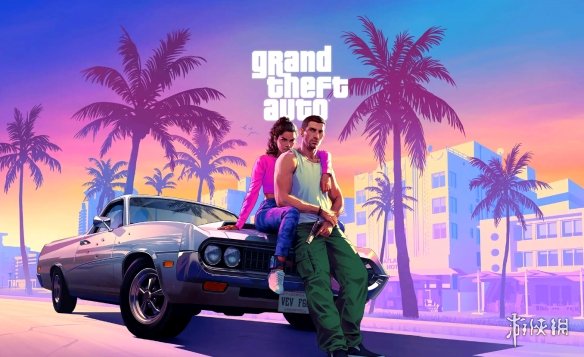 R星解雇门风波升级!英国工会向法庭申请紧急救济(图2) 游侠网3