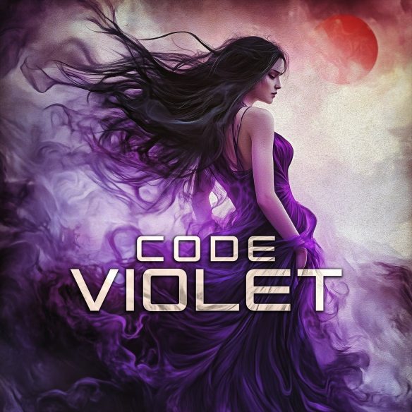 开年第一烂作?PS5独占游戏《Code Violet》IGN仅4分(图2) 游侠网1