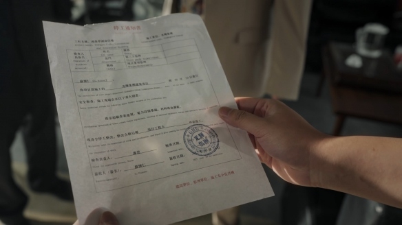 以牙还牙,加倍奉还!首款真人互动复仇爽游《罪金游戏(THE VIG)》今日steam首爆(图2) 游侠网2