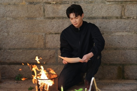 以牙还牙,加倍奉还!首款真人互动复仇爽游《罪金游戏(THE VIG)》今日steam首爆(图3) 游侠网3