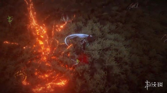 Roguelike生存游戏《至暗之光:幸存者》全新预告片(图10) 游侠网10