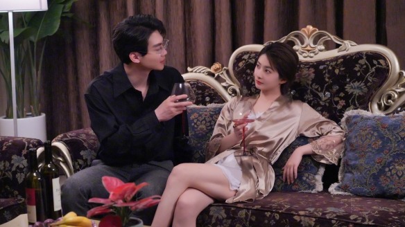 以牙还牙,加倍奉还!首款真人互动复仇爽游《罪金游戏(THE VIG)》今日steam首爆(图7) 游侠网7