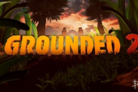 《禁闭求生2》首个大型更新“冬季更新”内容公布！