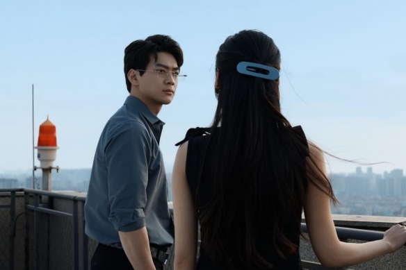 以牙还牙,加倍奉还!首款真人互动复仇爽游《罪金游戏(THE VIG)》今日steam首爆(图8) 游侠网8