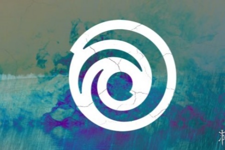 北美首个工会化团队解散！育碧关闭哈利法克斯工作室