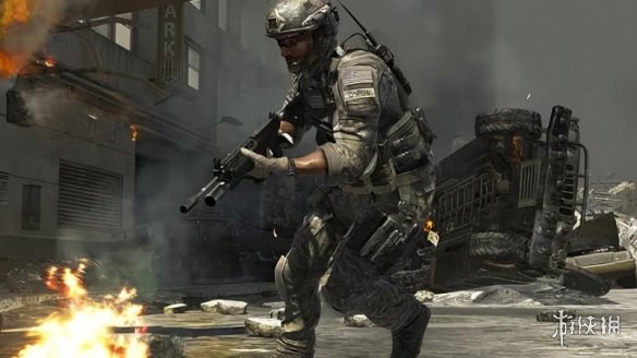 Xbox开发者直面会将迎动视相关惊喜! 神秘提示引热议(图4) 游侠网4