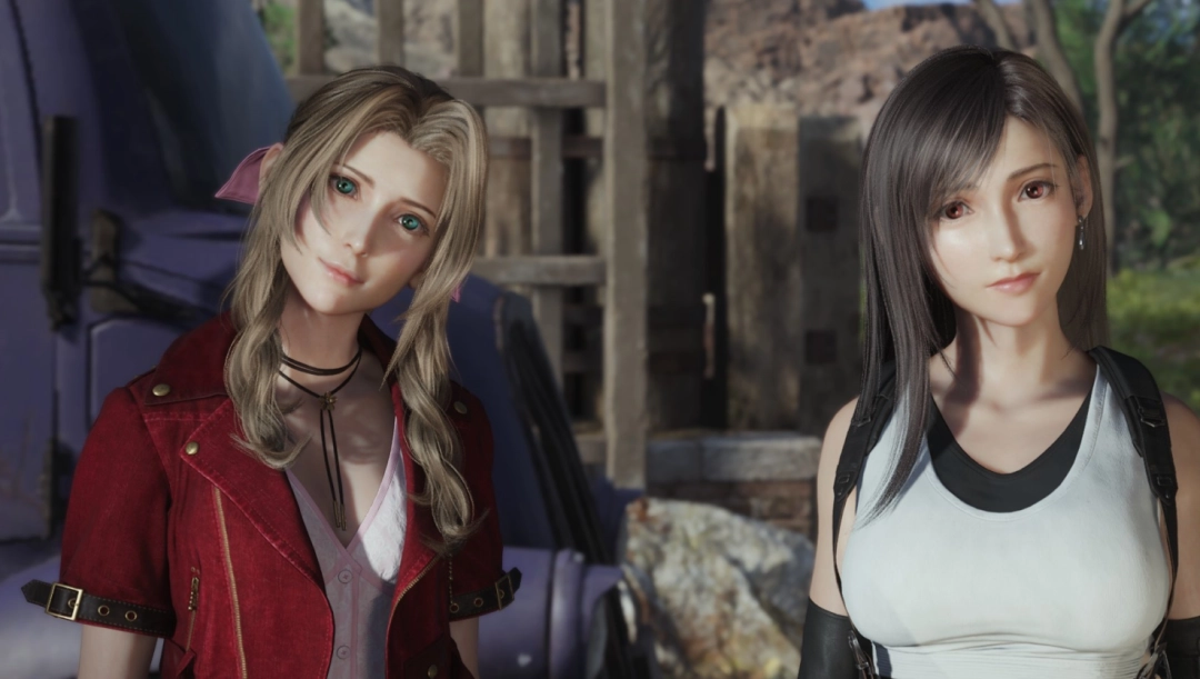 Steam评价从褒贬不一升至特别好评 游戏销量竟能增长三倍?(图1) Steam评价从褒贬不一升至特别好评 游戏销量竟能增长三倍?