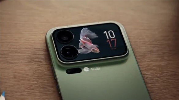 高通骁龙8E6 Pro已在路上 小米18系列将首发搭载!(图3) 游侠网3