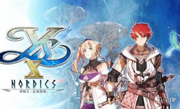 法老控一口气六款新作蓄势待发同步推进多平台与新IP(图2) 游侠网2