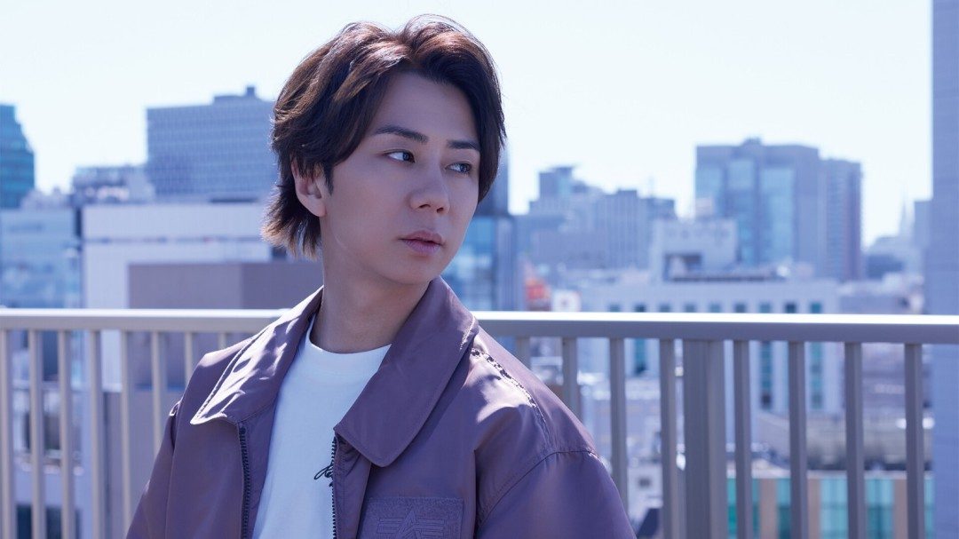 《秋叶原迷踪》9月17日多平台发售 真人出演都市传说