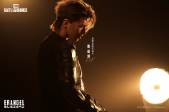 经典地图变为雪地激战?《PUBG》新版本还有新活儿!(图1) 游侠网1