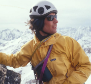 经典地图变为雪地激战?《PUBG》新版本还有新活儿!(图3) 游侠网3