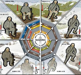 经典地图变为雪地激战?《PUBG》新版本还有新活儿!(图4) 游侠网4