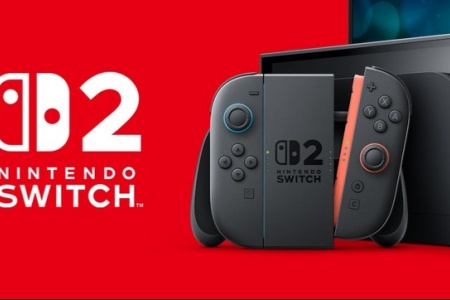 日立科技宣布与任天堂合作 为其提供声音指令辨识软件