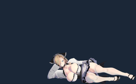 家里得请高人了！桌宠游戏《你妈》获Steam特别好评