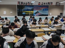 张杰回归情怀拉满！腾讯《逆战：未来》发布主题曲MV 