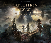 游侠早报:2026DICE大奖提名名单揭晓 Epic喜加一!(图1) 游侠网1