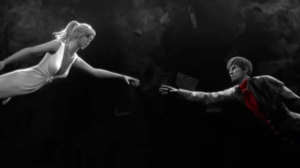 恐怖新作《瘟疫3》新预告公布:音乐由山冈晃操刀!(图6) 游侠网6