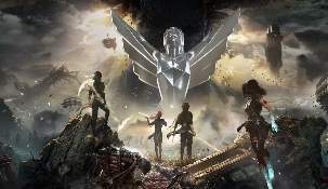 仅剩《艾尔登法环》!《光与影:33号远征队》成为年度游戏获奖数第二多作品(图1) 仅剩《艾尔登法环》!《光与影:33号远征队》成为年度游戏获奖数第二多作品