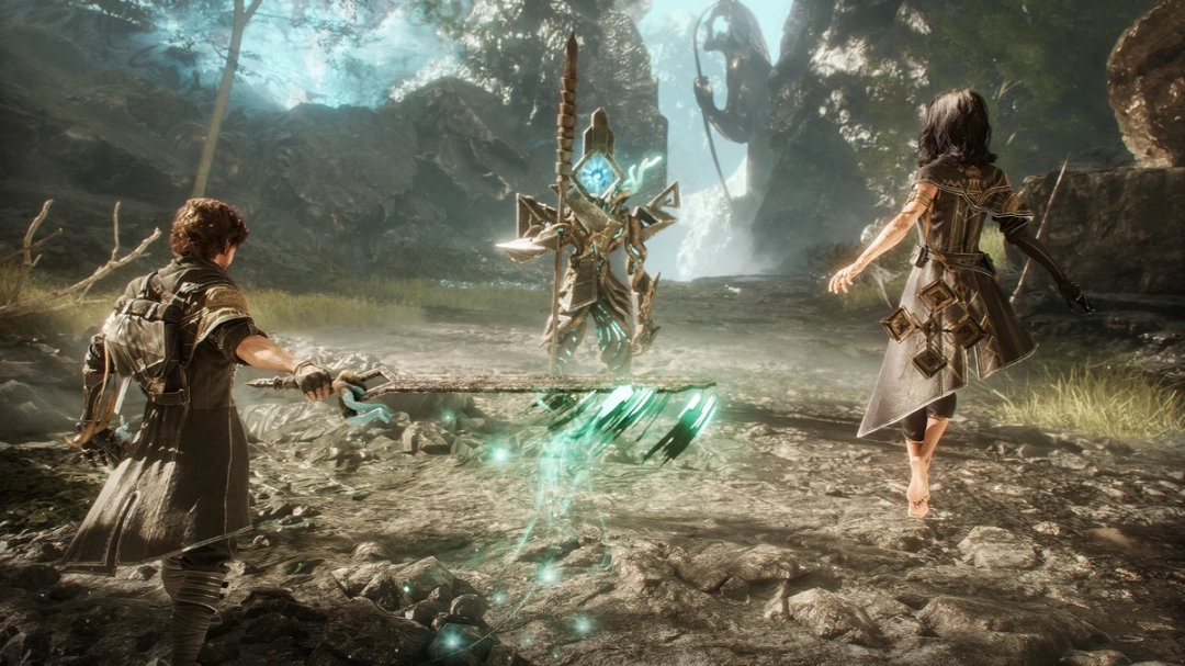 仅剩《艾尔登法环》!《光与影:33号远征队》成为年度游戏获奖数第二多作品(图2) 仅剩《艾尔登法环》!《光与影:33号远征队》成为年度游戏获奖数第二多作品