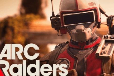 小团队如何抗衡巨头？以技术换人力《ARC》终获成功！