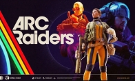 《ARC Raiders》销量或超1200万 日活创下新纪录