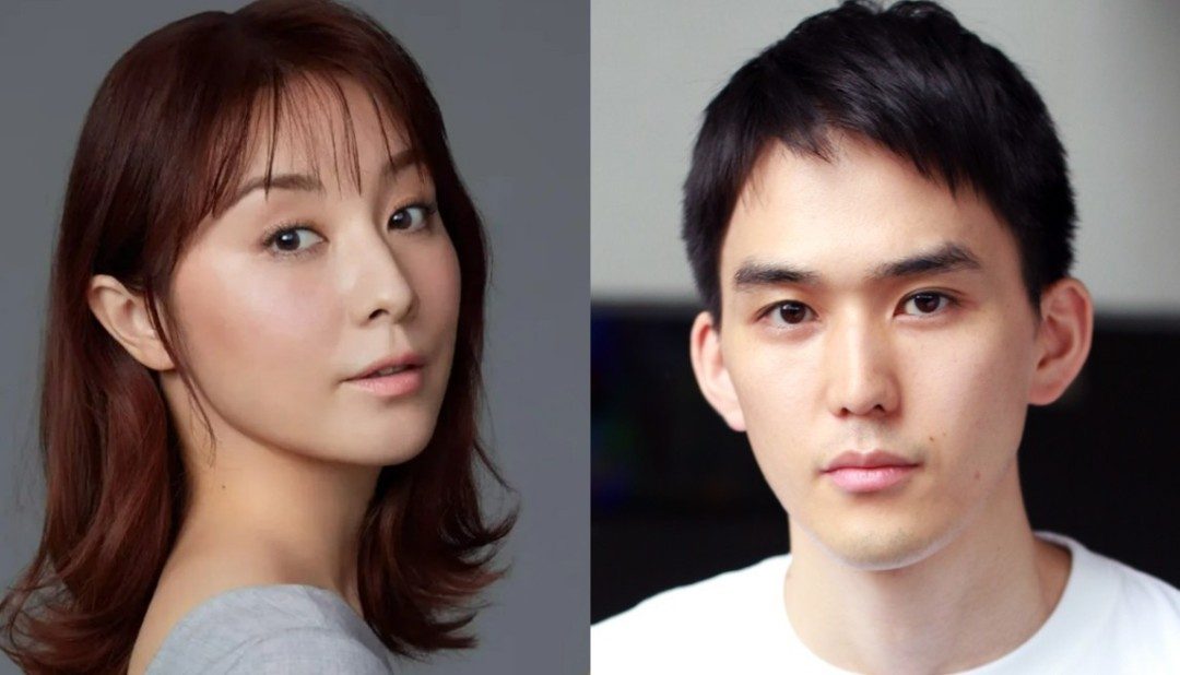 《最终幻想7：重制版》蒂法声优伊藤步宣布结婚