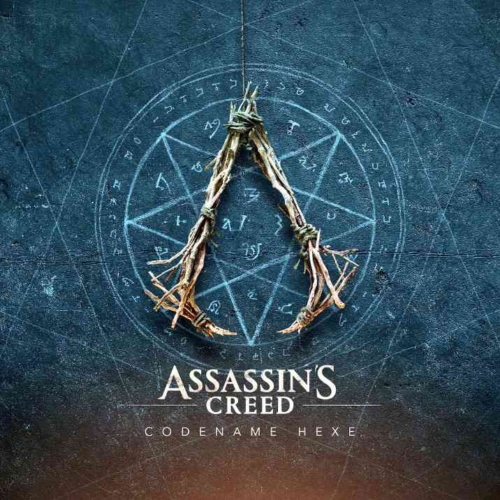 《刺客信条：女巫》或是线性游戏 回归传统体验