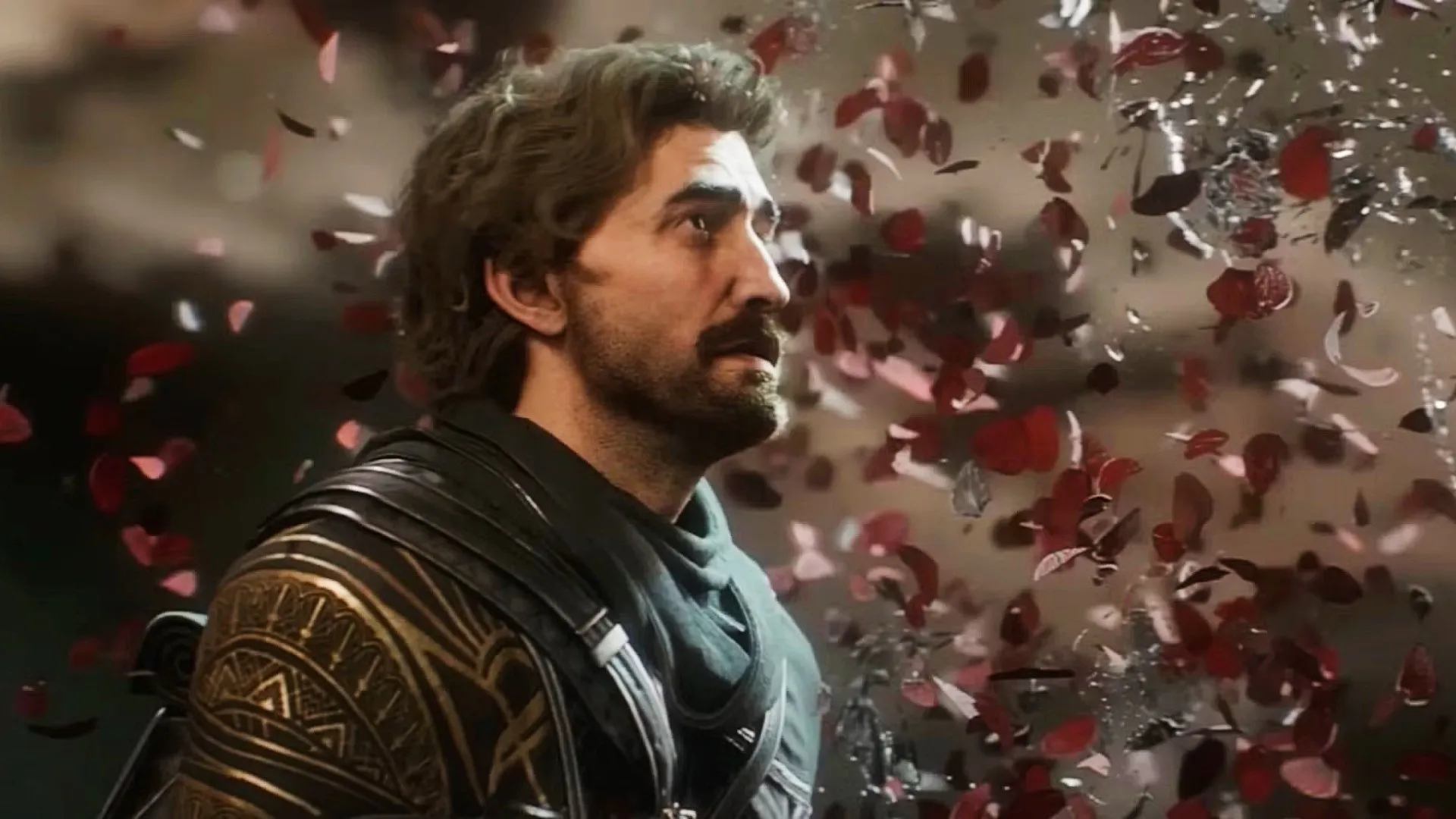 《光与影:33号远征队》成功后 开发团队:下一作不会迎合粉丝期待(图1) 《光与影:33号远征队》成功后 开发团队:下一作不会迎合粉丝期待