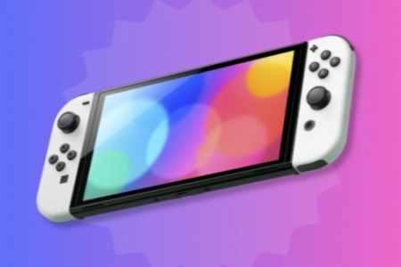 报告显示NS2在英法日均未超NS1纪录 多地销量同比下滑