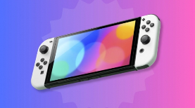 报告显示NS2在英法日均未超NS1纪录 多地销量同比下滑(图1) 游侠网1