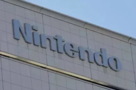 纠纷未平指控又起！任天堂美国公司再涉劳工权益风波